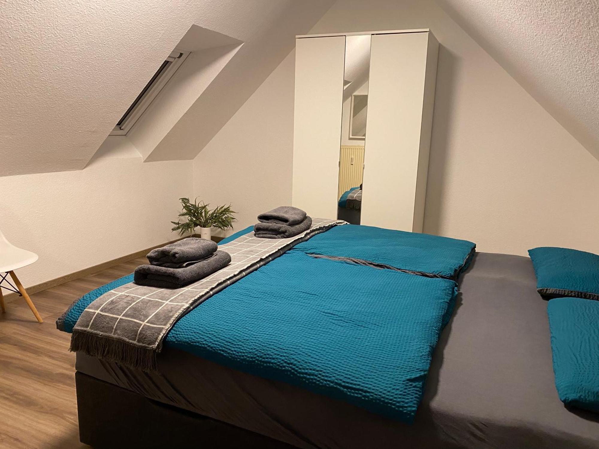 Appartement Am Kaibach - Kueche - Balkon - Bad Forchtenberg Екстериор снимка